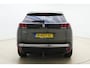 Peugeot 3008 1.2 PureTech Blue Lease Executive Navigatie | Afneembare Trekhaak | Cruise controle | Camera Achter