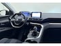 Peugeot 3008 1.2 PureTech Blue Lease Executive Navigatie | Afneembare Trekhaak | Cruise controle | Camera Achter