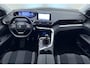 Peugeot 3008 1.2 PureTech Blue Lease Executive Navigatie | Afneembare Trekhaak | Cruise controle | Camera Achter