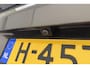 Peugeot 3008 1.2 PureTech Blue Lease Executive Navigatie | Afneembare Trekhaak | Cruise controle | Camera Achter