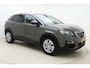 Peugeot 3008 1.2 PureTech Blue Lease Executive Navigatie | Afneembare Trekhaak | Cruise controle | Camera Achter