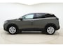 Peugeot 3008 1.2 PureTech Blue Lease Executive Navigatie | Afneembare Trekhaak | Cruise controle | Camera Achter
