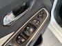Nissan Micra 1.0 IG-T N-Design *Navi+Camera*Climate*Cruise*Mooie Auto!