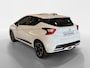 Nissan Micra 1.0 IG-T N-Design *Navi+Camera*Climate*Cruise*Mooie Auto!