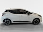 Nissan Micra 1.0 IG-T N-Design *Navi+Camera*Climate*Cruise*Mooie Auto!