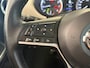Nissan Micra 1.0 IG-T N-Design *Navi+Camera*Climate*Cruise*Mooie Auto!