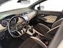 Nissan Micra 1.0 IG-T N-Design *Navi+Camera*Climate*Cruise*Mooie Auto!