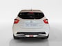 Nissan Micra 1.0 IG-T N-Design *Navi+Camera*Climate*Cruise*Mooie Auto!