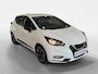 Nissan Micra 1.0 IG-T N-Design *Navi+Camera*Climate*Cruise*Mooie Auto!