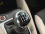 Nissan Micra 1.0 IG-T N-Design *Navi+Camera*Climate*Cruise*Mooie Auto!