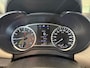 Nissan Micra 1.0 IG-T N-Design *Navi+Camera*Climate*Cruise*Mooie Auto!