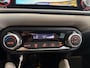 Nissan Micra 1.0 IG-T N-Design *Navi+Camera*Climate*Cruise*Mooie Auto!