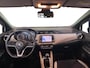 Nissan Micra 1.0 IG-T N-Design *Navi+Camera*Climate*Cruise*Mooie Auto!
