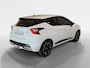 Nissan Micra 1.0 IG-T N-Design *Navi+Camera*Climate*Cruise*Mooie Auto!