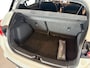 Nissan Micra 1.0 IG-T N-Design *Navi+Camera*Climate*Cruise*Mooie Auto!