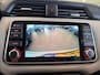 Nissan Micra 1.0 IG-T N-Design *Navi+Camera*Climate*Cruise*Mooie Auto!