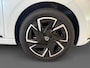 Nissan Micra 1.0 IG-T N-Design *Navi+Camera*Climate*Cruise*Mooie Auto!