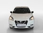 Nissan Micra 1.0 IG-T N-Design *Navi+Camera*Climate*Cruise*Mooie Auto!