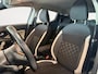 Nissan Micra 1.0 IG-T N-Design *Navi+Camera*Climate*Cruise*Mooie Auto!