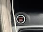 Nissan Micra 1.0 IG-T N-Design *Navi+Camera*Climate*Cruise*Mooie Auto!