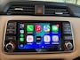Nissan Micra 1.0 IG-T N-Design *Navi+Camera*Climate*Cruise*Mooie Auto!