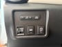 Nissan Micra 1.0 IG-T N-Design *Navi+Camera*Climate*Cruise*Mooie Auto!