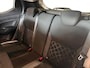 Nissan Micra 1.0 IG-T N-Design *Navi+Camera*Climate*Cruise*Mooie Auto!