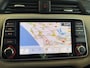 Nissan Micra 1.0 IG-T N-Design *Navi+Camera*Climate*Cruise*Mooie Auto!