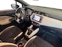 Nissan Micra 1.0 IG-T N-Design *Navi+Camera*Climate*Cruise*Mooie Auto!