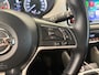 Nissan Micra 1.0 IG-T N-Design *Navi+Camera*Climate*Cruise*Mooie Auto!