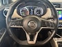 Nissan Micra 1.0 IG-T N-Design *Navi+Camera*Climate*Cruise*Mooie Auto!