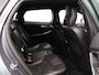 Volvo V40 2.0 T4 190PK Business Sport / Trekhaak / 17" / Nubuck-Leder / Stoelverwarming / LED / Cruise Control /