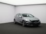 Volvo V40 2.0 T4 190PK Business Sport / Trekhaak / 17" / Nubuck-Leder / Stoelverwarming / LED / Cruise Control /