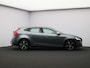 Volvo V40 2.0 T4 190PK Business Sport / Trekhaak / 17" / Nubuck-Leder / Stoelverwarming / LED / Cruise Control /