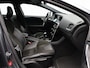 Volvo V40 2.0 T4 190PK Business Sport / Trekhaak / 17" / Nubuck-Leder / Stoelverwarming / LED / Cruise Control /