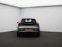 Volvo V40 2.0 T4 190PK Business Sport / Trekhaak / 17" / Nubuck-Leder / Stoelverwarming / LED / Cruise Control /