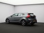 Volvo V40 2.0 T4 190PK Business Sport / Trekhaak / 17" / Nubuck-Leder / Stoelverwarming / LED / Cruise Control /