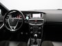Volvo V40 2.0 T4 190PK Business Sport / Trekhaak / 17" / Nubuck-Leder / Stoelverwarming / LED / Cruise Control /