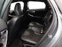 Volvo V40 2.0 T4 190PK Business Sport / Trekhaak / 17" / Nubuck-Leder / Stoelverwarming / LED / Cruise Control /