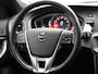 Volvo V40 2.0 T4 190PK Business Sport / Trekhaak / 17" / Nubuck-Leder / Stoelverwarming / LED / Cruise Control /