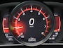 Volvo V40 2.0 T4 190PK Business Sport / Trekhaak / 17" / Nubuck-Leder / Stoelverwarming / LED / Cruise Control /