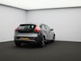 Volvo V40 2.0 T4 190PK Business Sport / Trekhaak / 17" / Nubuck-Leder / Stoelverwarming / LED / Cruise Control /