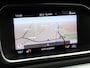 Volvo V40 2.0 T4 190PK Business Sport / Trekhaak / 17" / Nubuck-Leder / Stoelverwarming / LED / Cruise Control /