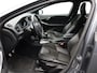 Volvo V40 2.0 T4 190PK Business Sport / Trekhaak / 17" / Nubuck-Leder / Stoelverwarming / LED / Cruise Control /