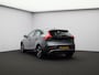 Volvo V40 2.0 T4 190PK Business Sport / Trekhaak / 17" / Nubuck-Leder / Stoelverwarming / LED / Cruise Control /