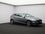 Volvo V40 2.0 T4 190PK Business Sport / Trekhaak / 17" / Nubuck-Leder / Stoelverwarming / LED / Cruise Control /