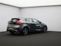 Volvo V40 2.0 T4 190PK Business Sport / Trekhaak / 17" / Nubuck-Leder / Stoelverwarming / LED / Cruise Control /
