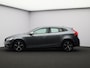 Volvo V40 2.0 T4 190PK Business Sport / Trekhaak / 17" / Nubuck-Leder / Stoelverwarming / LED / Cruise Control /