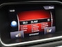 Volvo V40 2.0 T4 190PK Business Sport / Trekhaak / 17" / Nubuck-Leder / Stoelverwarming / LED / Cruise Control /
