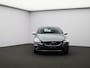 Volvo V40 2.0 T4 190PK Business Sport / Trekhaak / 17" / Nubuck-Leder / Stoelverwarming / LED / Cruise Control /